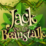 Jack And The Beanstalk Family Panto - Moira Players