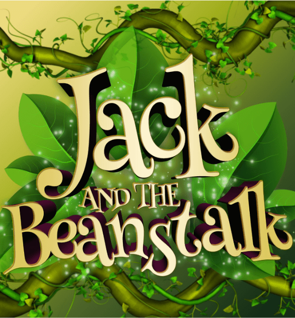 Jack And The Beanstalk Family Panto - Moira Players