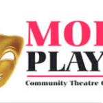 Drama Showcase