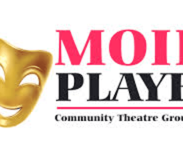 Drama Showcase